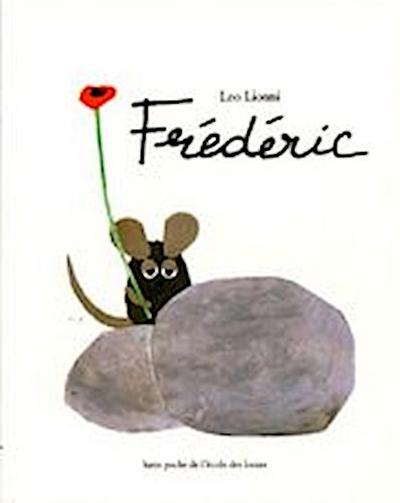 Frédéric