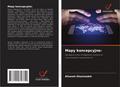Mapy koncepcyjne: