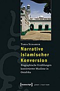 Narrative islamischer Konversion