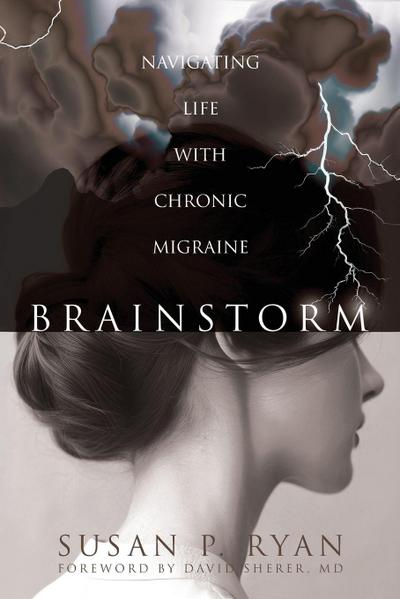 Brainstorm