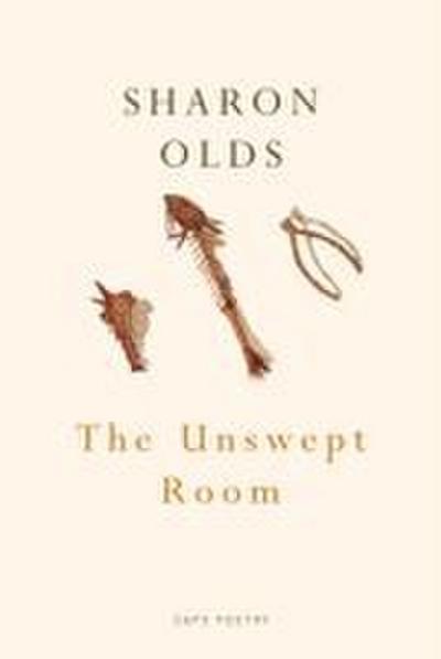 The Unswept Room