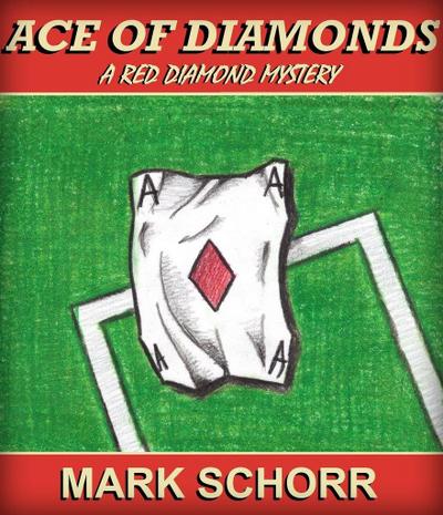 Ace of Diamonds
