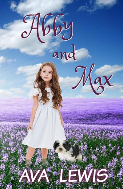 Abby and Max