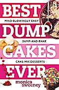 Best Dump Cakes Ever