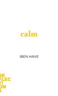 Calm