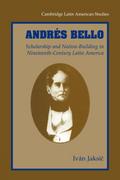 Andres Bello