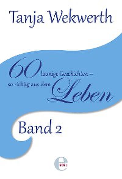 Tanjas Welt Band 2