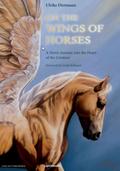 On the Wings of Horses