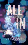 All in - Zwei Versprechen