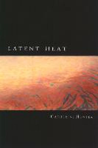 Latent Heat