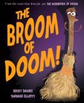 The Broom of Doom