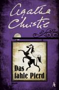 Das fahle Pferd von Agatha Christie | Ebook
