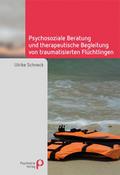 Psychosoziale Beratung und therapeutische Begleitu