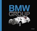 BMW Group