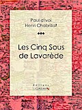 Les Cinq sous de Lavarède