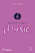 Psychology of Music