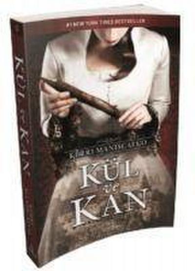 Kül ve Kan