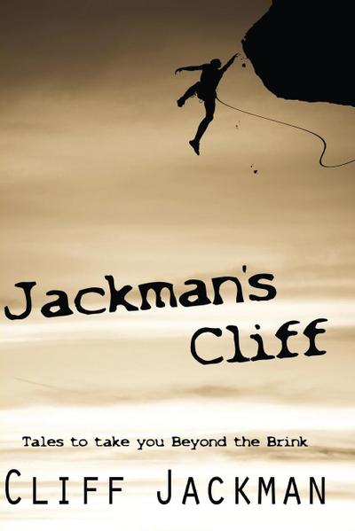 Jackman’s Cliff