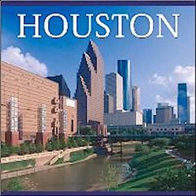 Houston