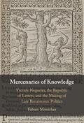 Mercenaries of Knowledge