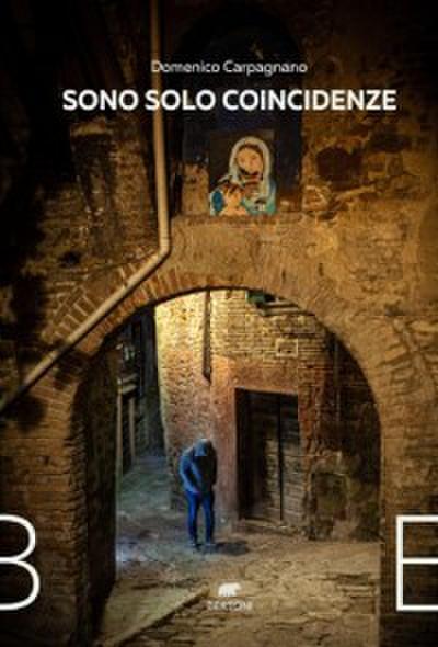 Sono solo coincidenze