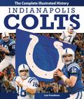 Indianapolis Colts