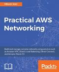 Practical AWS Networking