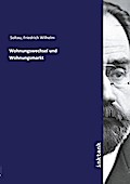 Soltau, F: Wohnungswechsel und Wohnungsmarkt