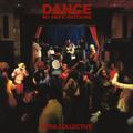 Dance,No One’s Watching