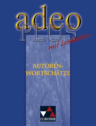 adeo PLUS