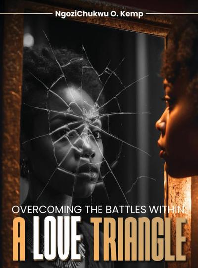 Overcoming the Battles Within