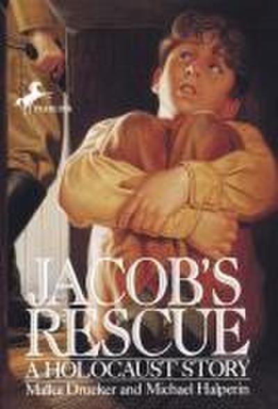Jacob’s Rescue