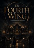 The Fourth Wing von Lucian Crowe