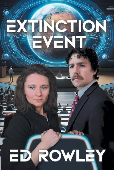 Extinction Event