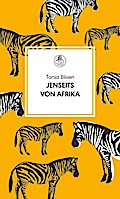 Jenseits von Afrika