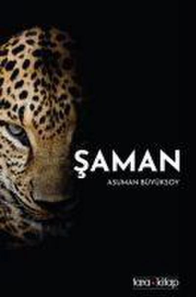 Saman