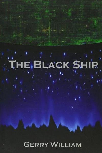 The Black Ship