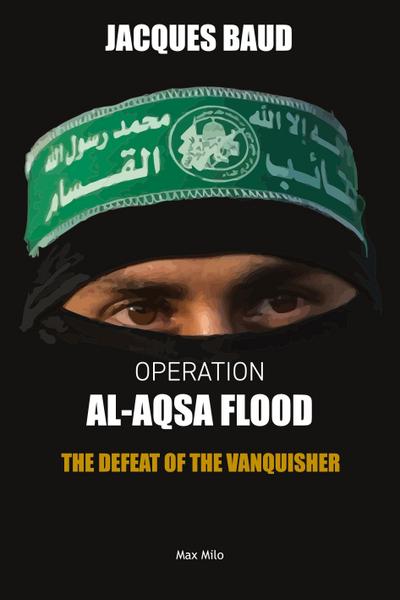 Operation Al-Aqsa Flood
