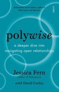 Polywise