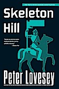 Skeleton Hill