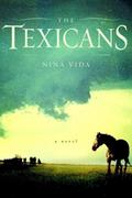 Texicans