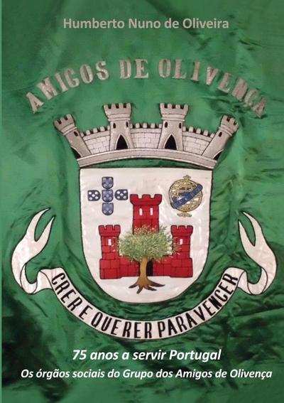 Crer e querer para vencer