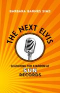 The Next Elvis