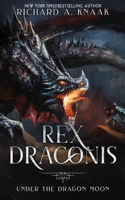 Rex Draconis