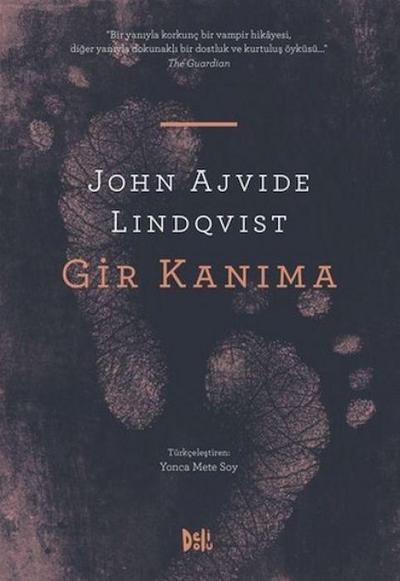 Gir Kanima