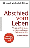 Abschied vom Leben