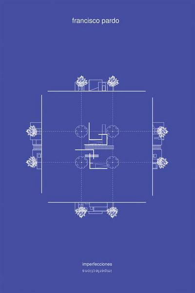 Francisco Pardo: Imperfections