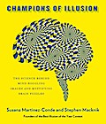 Champions of Illusion