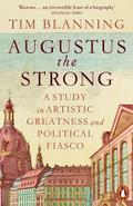Augustus the Strong
