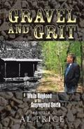Gravel and Grit